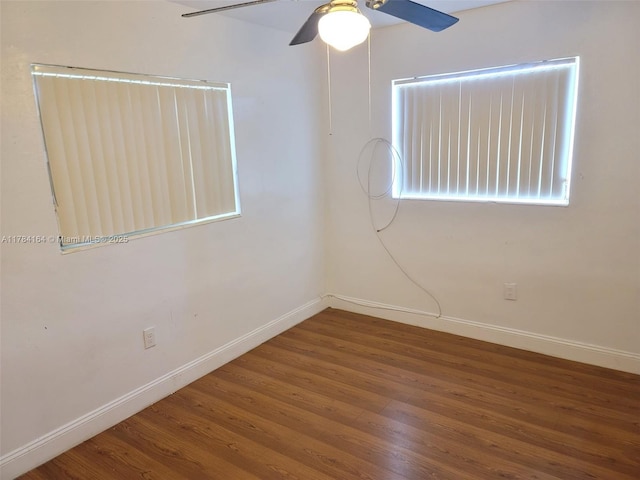 2301 NW 182nd Ter, Miami Gardens, FL 33056 - photo 10