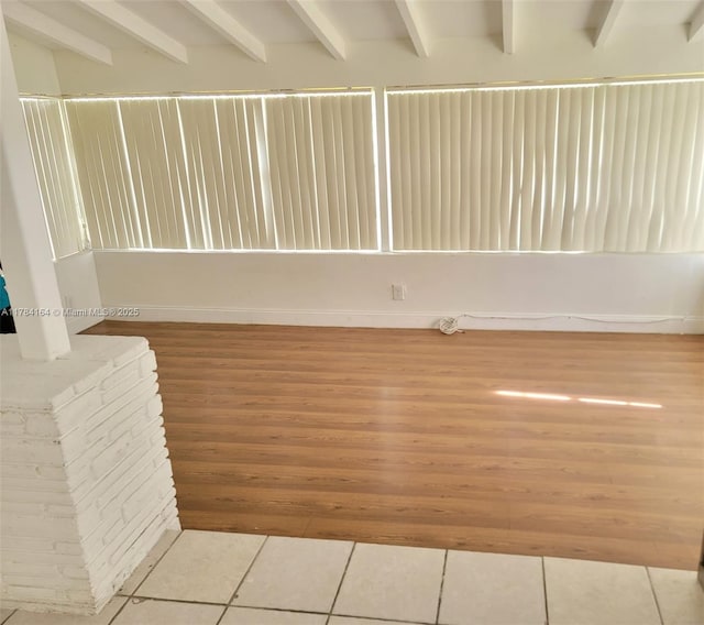 2301 NW 182nd Ter, Miami Gardens, FL 33056 - photo 11