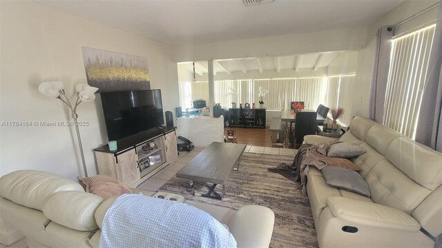 2301 NW 182nd Ter, Miami Gardens, FL 33056 - photo 12