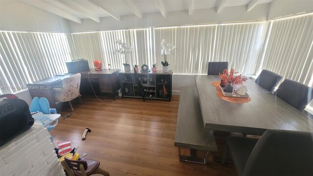 2301 NW 182nd Ter, Miami Gardens, FL 33056 - photo 13