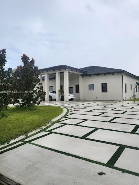 17840 SW 216th St, Miami, FL 33170 - photo 1