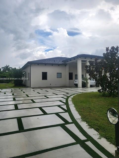 17840 SW 216th St, Miami, FL 33170 - photo 2