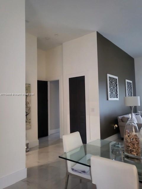 17840 SW 216th St, Miami, FL 33170 - photo 3