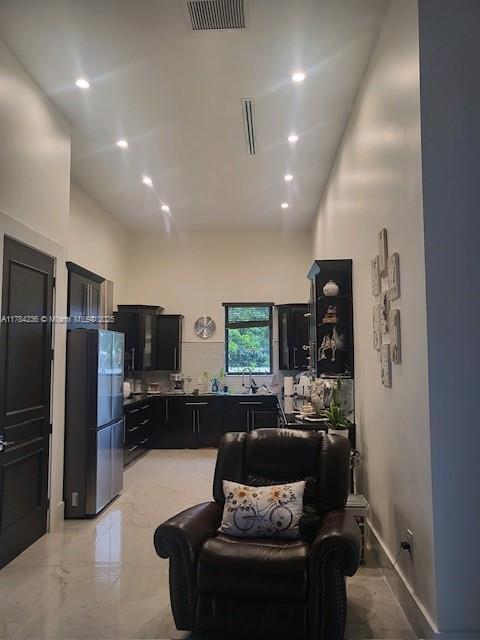 17840 SW 216th St, Miami, FL 33170 - photo 4