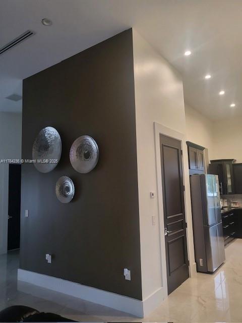 17840 SW 216th St, Miami, FL 33170 - photo 5
