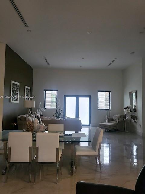 17840 SW 216th St, Miami, FL 33170 - photo 6