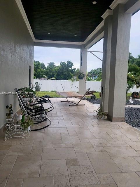 17840 SW 216th St, Miami, FL 33170 - photo 7