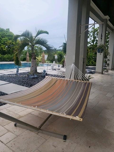 17840 SW 216th St, Miami, FL 33170 - photo 8