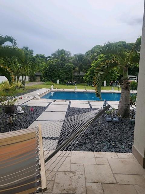 17840 SW 216th St, Miami, FL 33170 - photo 9