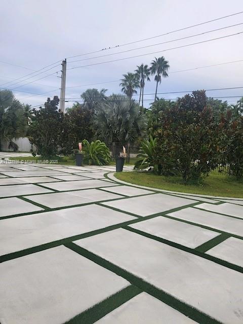 17840 SW 216th St, Miami, FL 33170 - photo 11