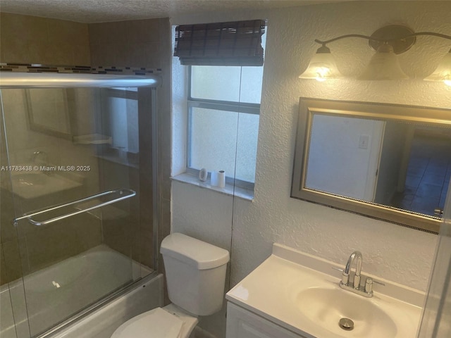 8500 Sunrise Lakes Blvd Unit 106, Sunrise, FL 33322 - photo 2