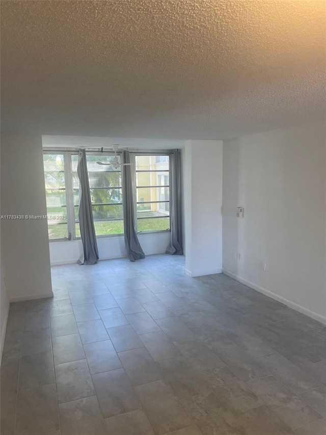 8500 Sunrise Lakes Blvd Unit 106, Sunrise, FL 33322 - photo 4