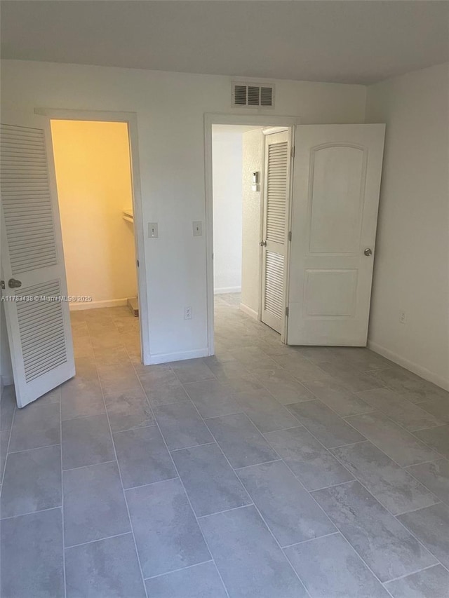 8500 Sunrise Lakes Blvd Unit 106, Sunrise, FL 33322 - photo 5