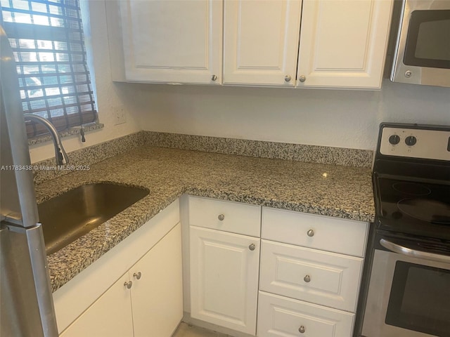 8500 Sunrise Lakes Blvd Unit 106, Sunrise, FL 33322 - photo 7