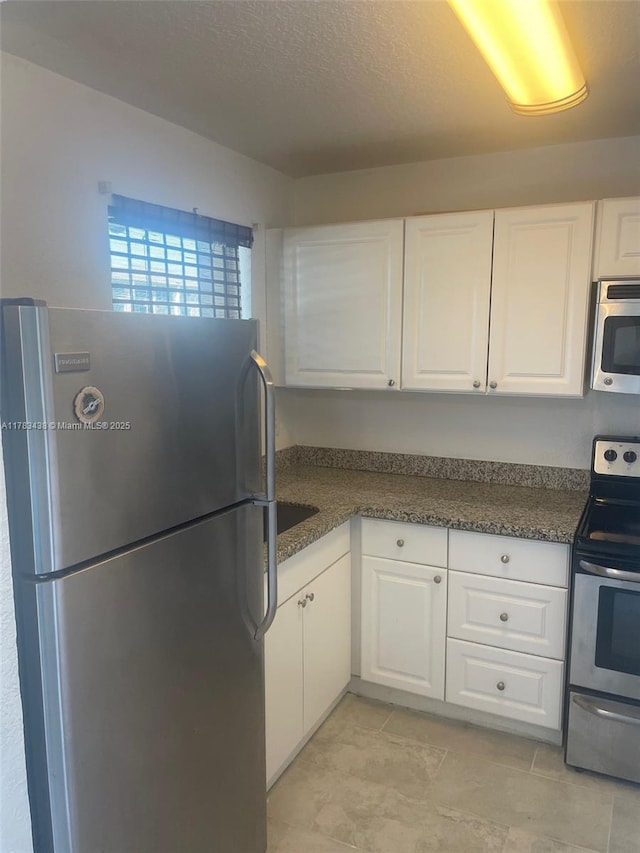 8500 Sunrise Lakes Blvd Unit 106, Sunrise, FL 33322 - photo 8
