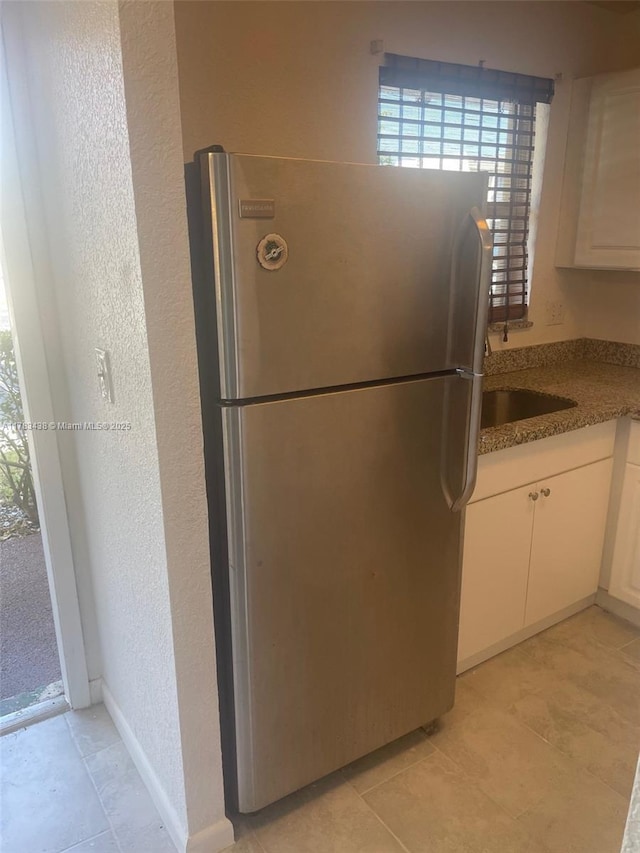 8500 Sunrise Lakes Blvd Unit 106, Sunrise, FL 33322 - photo 9