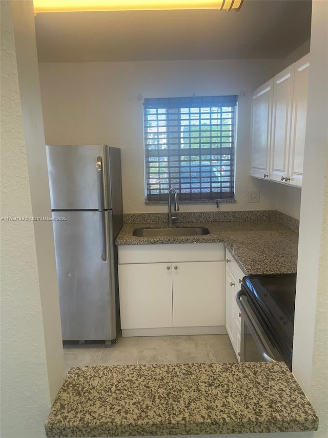 8500 Sunrise Lakes Blvd Unit 106, Sunrise, FL 33322 - photo 10