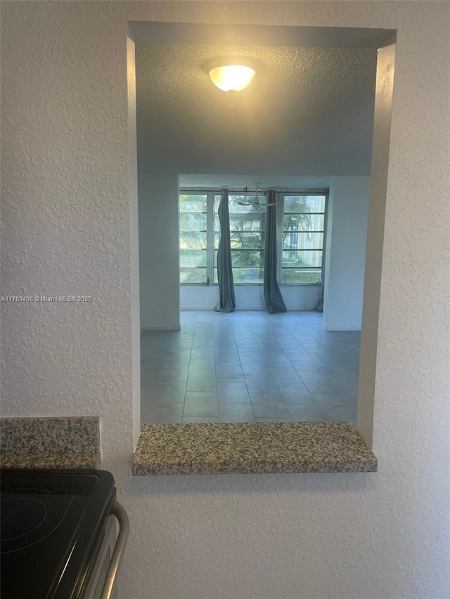 8500 Sunrise Lakes Blvd Unit 106, Sunrise, FL 33322 - photo 11