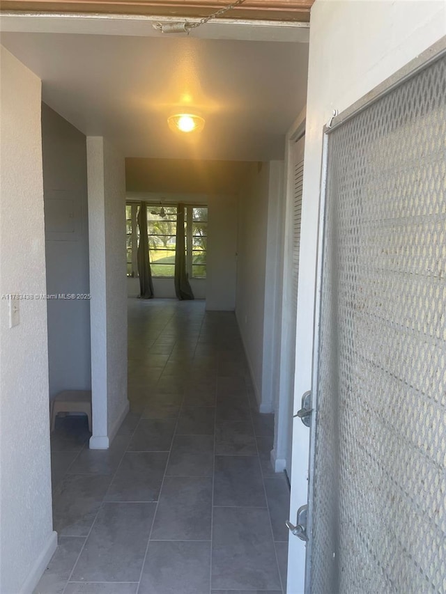 8500 Sunrise Lakes Blvd Unit 106, Sunrise, FL 33322 - photo 13
