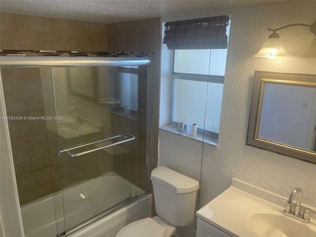 8500 Sunrise Lakes Blvd Unit 106, Sunrise, FL 33322 - photo 14
