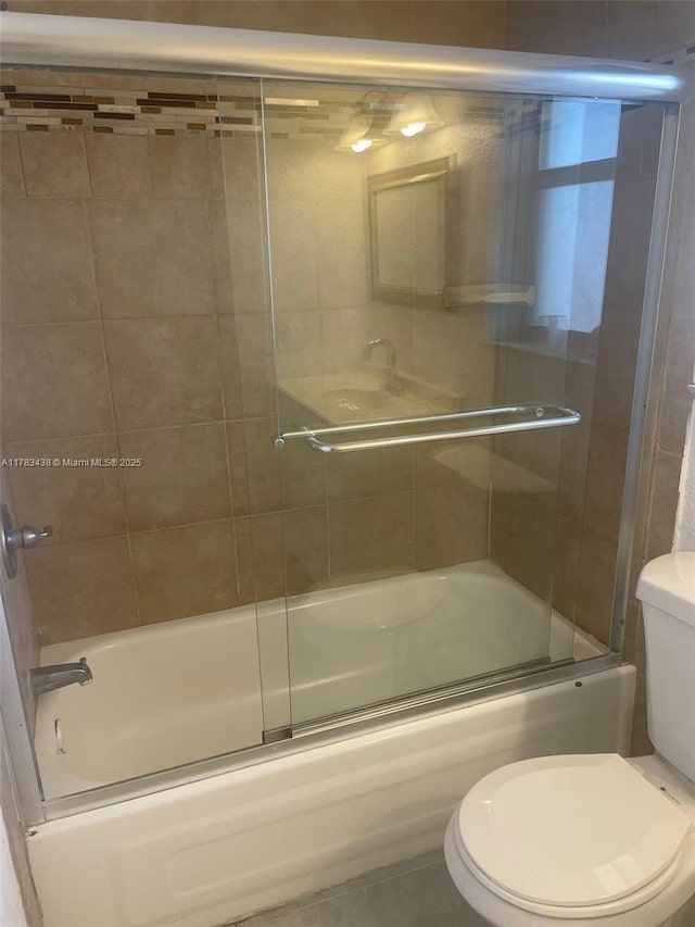 8500 Sunrise Lakes Blvd Unit 106, Sunrise, FL 33322 - photo 15