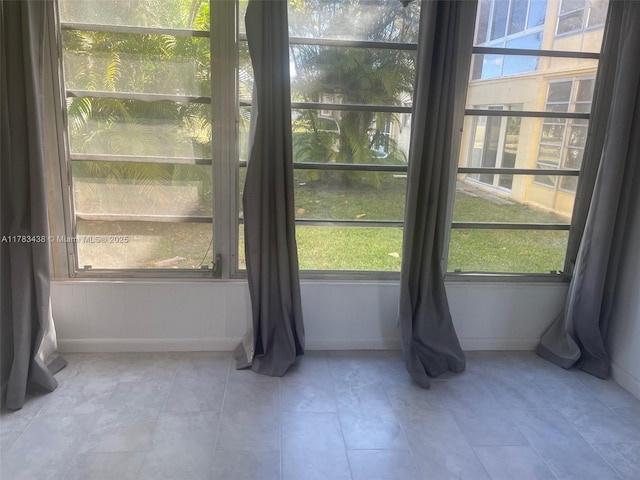 8500 Sunrise Lakes Blvd Unit 106, Sunrise, FL 33322 - photo 16