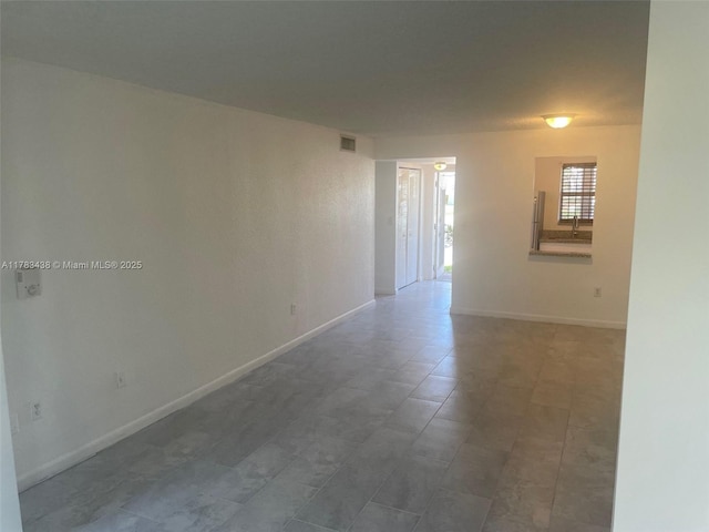 8500 Sunrise Lakes Blvd Unit 106, Sunrise, FL 33322 - photo 18