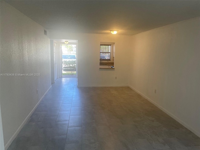 8500 Sunrise Lakes Blvd Unit 106, Sunrise, FL 33322 - photo 19