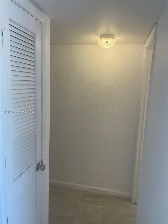 8500 Sunrise Lakes Blvd Unit 106, Sunrise, FL 33322 - photo 20