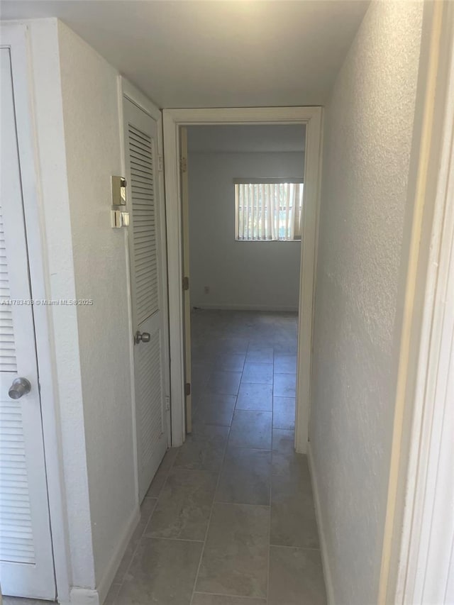 8500 Sunrise Lakes Blvd Unit 106, Sunrise, FL 33322 - photo 21