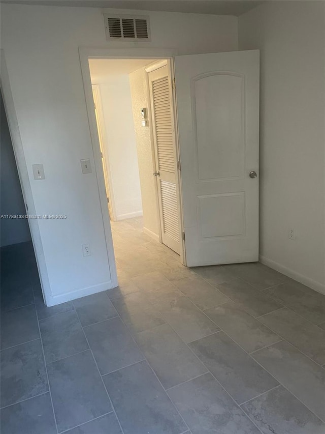 8500 Sunrise Lakes Blvd Unit 106, Sunrise, FL 33322 - photo 26