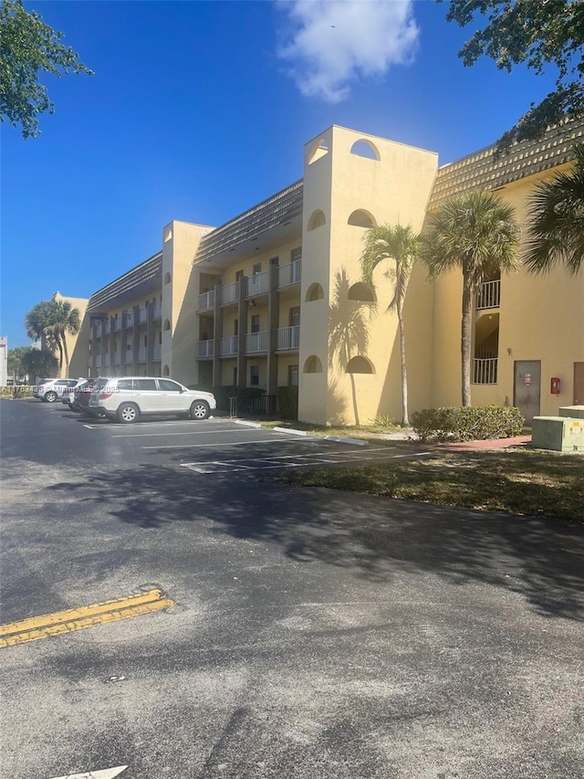 8500 Sunrise Lakes Blvd Unit 106, Sunrise, FL 33322 - photo 31