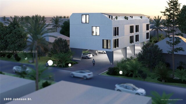 1909 Johnson St, Hollywood, FL 33020 - photo 1