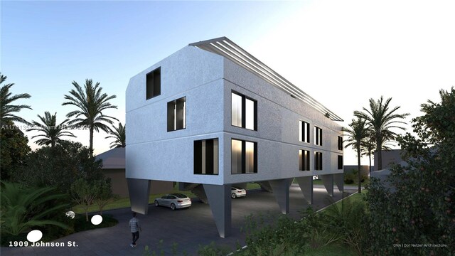 1909 Johnson St, Hollywood, FL 33020 - photo 4