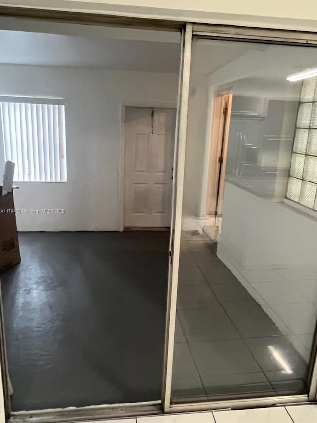 5955 NW 25th Ct Unit 208, Sunrise, FL 33313 - property entrance
