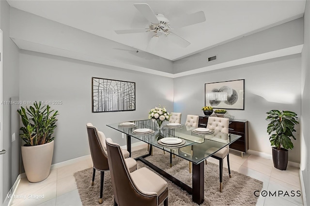 7400 Radice Ct Unit 405, Lauderhill, FL 33319 - photo 1