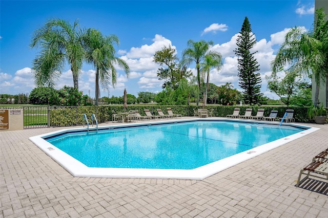 7400 Radice Ct Unit 405, Lauderhill, FL 33319 - photo 3