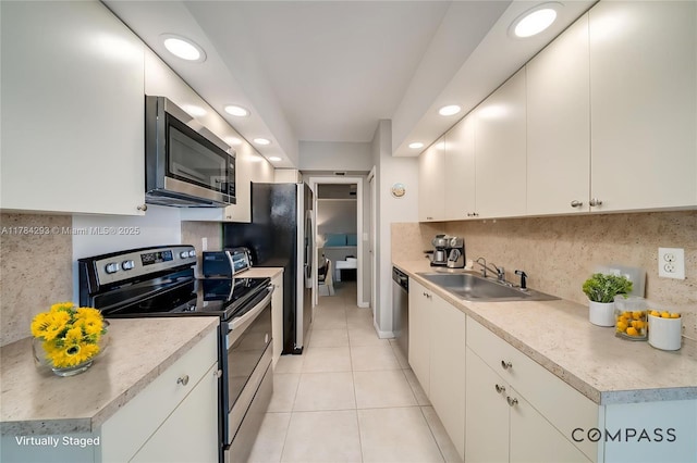 7400 Radice Ct Unit 405, Lauderhill, FL 33319 - photo 5