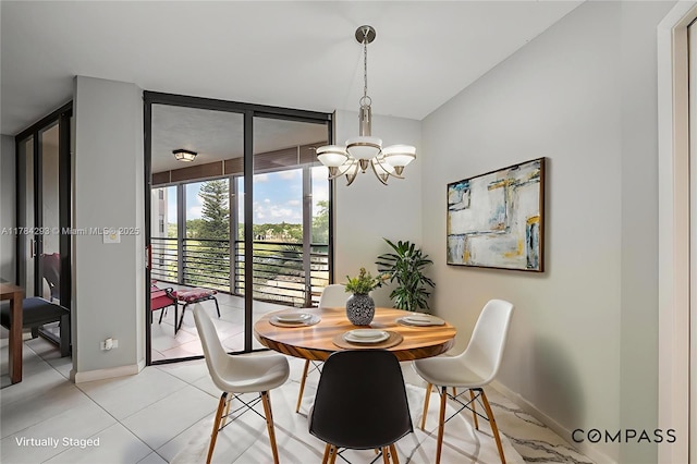 7400 Radice Ct Unit 405, Lauderhill, FL 33319 - photo 6