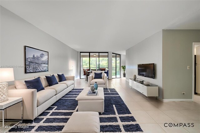 7400 Radice Ct Unit 405, Lauderhill, FL 33319 - photo 7
