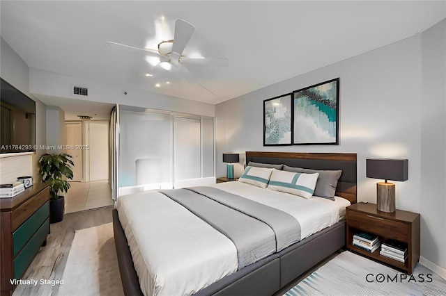 7400 Radice Ct Unit 405, Lauderhill, FL 33319 - photo 8