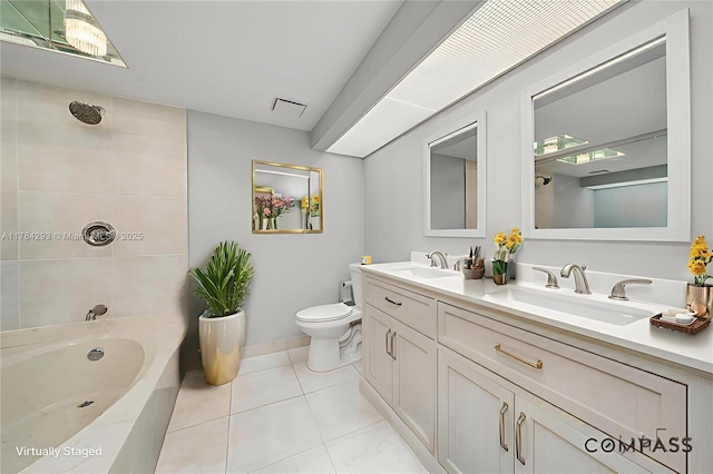 7400 Radice Ct Unit 405, Lauderhill, FL 33319 - photo 9