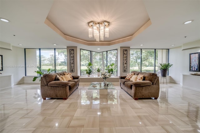7400 Radice Ct Unit 405, Lauderhill, FL 33319 - photo 11