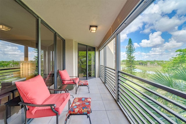 7400 Radice Ct Unit 405, Lauderhill, FL 33319 - photo 13