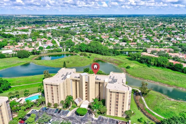 7400 Radice Ct Unit 405, Lauderhill, FL 33319 - photo 14