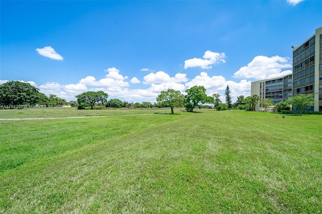 7400 Radice Ct Unit 405, Lauderhill, FL 33319 - photo 17
