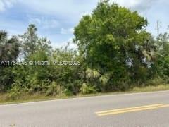 21559 Bachmann Blvd, Port Charlotte, FL 33954 - photo 3