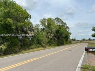 21559 Bachmann Blvd, Port Charlotte, FL 33954 - photo 4