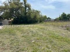 21559 Bachmann Blvd, Port Charlotte, FL 33954 - photo 5