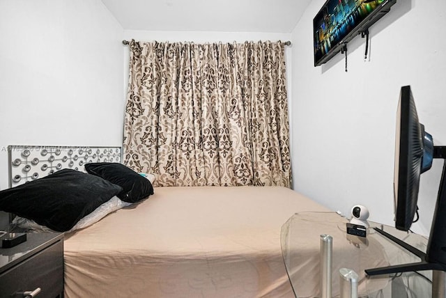 5080 E 5th Ave, Hialeah, FL 33013 - view of bedroom
